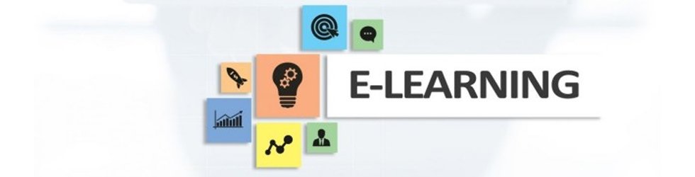 E-learning